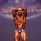 Colin  Nowak - NPC Southern Classic 2013 - #1